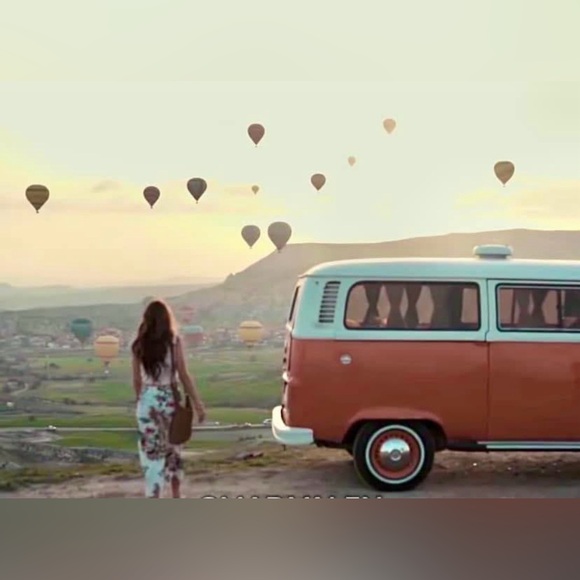 lilytreasures22